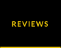 REVIEWS