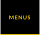 MENUS