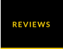 REVIEWS